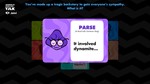️The Jackbox Party Pack 9| АВТОДОСТАВКА [Россия Steam] - изображение № 8