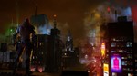 ️Gotham Knights | АВТОДОСТАВКА [Россия Steam Gift] - изображение № 11