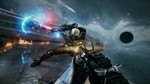 ️Bright Memory: Infinite | АВТОДОСТАВКА [Россия Steam] - изображение № 12