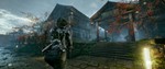️Bright Memory: Infinite | АВТОДОСТАВКА [Россия Steam] - изображение № 6