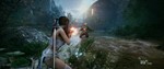 ️Bright Memory: Infinite | АВТОДОСТАВКА [Россия Steam] - изображение № 8