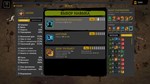 ️FatalZone | АВТОДОСТАВКА [Россия Steam Gift] - изображение № 8
