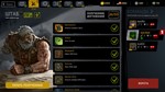 ️FatalZone | АВТОДОСТАВКА [Россия Steam Gift] - изображение № 12
