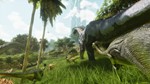 ️ARK: Survival Ascended | АВТОДОСТАВКА [Россия Steam] - изображение № 6