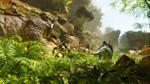 ️ARK: Survival Ascended | АВТОДОСТАВКА [Россия Steam] - изображение № 10