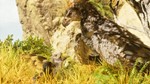 ️ARK: Survival Ascended | АВТОДОСТАВКА [Россия Steam] - изображение № 8