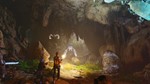 ️ARK: Survival Ascended | АВТОДОСТАВКА [Россия Steam] - изображение № 11