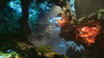 ️ARK: Survival Ascended | АВТОДОСТАВКА [Россия Steam] - изображение № 7