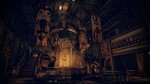 ️Bendy and the Dark Revival | АВТОДОСТАВКА [RU Steam] - изображение № 2