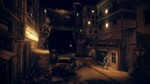 ️Bendy and the Dark Revival | АВТОДОСТАВКА [RU Steam] - изображение № 5