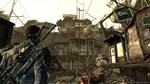 ️Fallout 3 | АВТОДОСТАВКА [Россия Steam Gift] - изображение № 12