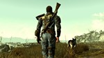 ️Fallout 3 | АВТОДОСТАВКА [Россия Steam Gift] - изображение № 9