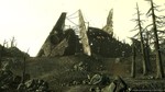 ️Fallout 3 | АВТОДОСТАВКА [Россия Steam Gift] - изображение № 8
