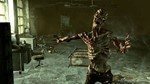 ️Fallout 3 | АВТОДОСТАВКА [Россия Steam Gift] - изображение № 5