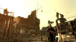️Fallout 3 | АВТОДОСТАВКА [Россия Steam Gift] - изображение № 11
