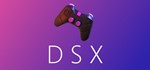 ️DSX | АВТОДОСТАВКА [Россия Steam Gift]