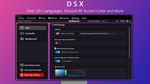 ️DSX | АВТОДОСТАВКА [Россия Steam Gift] - изображение № 11