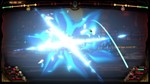 ️Library Of Ruina | АВТОДОСТАВКА [Россия Steam Gift] - изображение № 6