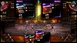 ️Library Of Ruina | АВТОДОСТАВКА [Россия Steam Gift] - изображение № 5