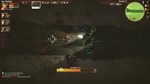 ️Decision: Red Daze | АВТОДОСТАВКА [Россия Steam Gift] - изображение № 10