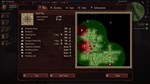 ️Decision: Red Daze | АВТОДОСТАВКА [Россия Steam Gift] - изображение № 5