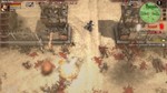 ️Decision: Red Daze | АВТОДОСТАВКА [Россия Steam Gift] - изображение № 11