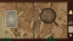 ️Strange Horticulture | АВТОДОСТАВКА [Россия Steam] - изображение № 3