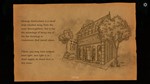 ️Strange Horticulture | АВТОДОСТАВКА [Россия Steam] - изображение № 9