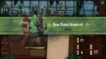 ️Strange Horticulture | АВТОДОСТАВКА [Россия Steam] - изображение № 11