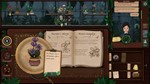 ️Strange Horticulture | АВТОДОСТАВКА [Россия Steam] - изображение № 2