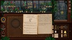 ️Strange Horticulture | АВТОДОСТАВКА [Россия Steam] - изображение № 6