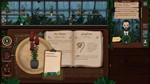 ️Strange Horticulture | АВТОДОСТАВКА [Россия Steam] - изображение № 8
