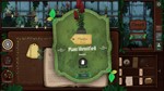️Strange Horticulture | АВТОДОСТАВКА [Россия Steam] - изображение № 4