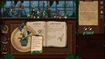 ️Strange Horticulture | АВТОДОСТАВКА [Россия Steam] - изображение № 10