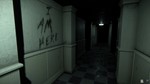 ️The Mortuary Assistant | АВТОДОСТАВКА [Россия Steam] - изображение № 12