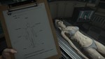 ️The Mortuary Assistant | АВТОДОСТАВКА [Россия Steam] - изображение № 6