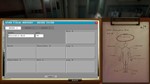 ️The Mortuary Assistant | АВТОДОСТАВКА [Россия Steam] - изображение № 9