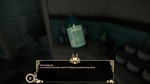 ️The Mortuary Assistant | АВТОДОСТАВКА [Россия Steam] - изображение № 11