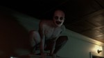 ️The Mortuary Assistant | АВТОДОСТАВКА [Россия Steam] - изображение № 3