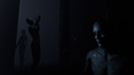 ️The Mortuary Assistant | АВТОДОСТАВКА [Россия Steam] - изображение № 5