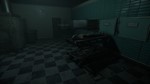 ️The Mortuary Assistant | АВТОДОСТАВКА [Россия Steam] - изображение № 8