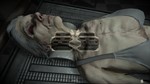 ️The Mortuary Assistant | АВТОДОСТАВКА [Россия Steam] - изображение № 10