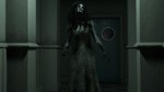 ️The Mortuary Assistant | АВТОДОСТАВКА [Россия Steam] - изображение № 2