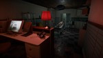️The Mortuary Assistant | АВТОДОСТАВКА [Россия Steam] - изображение № 7
