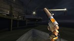 ️Gloomwood | АВТОДОСТАВКА [Россия Steam Gift] - изображение № 4