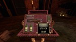 ️Gloomwood | АВТОДОСТАВКА [Россия Steam Gift] - изображение № 5