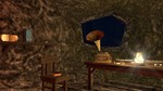 ️Gloomwood | АВТОДОСТАВКА [Россия Steam Gift] - изображение № 12