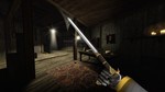 ️Gloomwood | АВТОДОСТАВКА [Россия Steam Gift] - изображение № 8