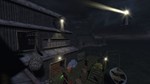 ️Gloomwood | АВТОДОСТАВКА [Россия Steam Gift] - изображение № 6