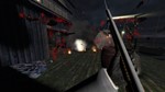 ️Gloomwood | АВТОДОСТАВКА [Россия Steam Gift] - изображение № 2